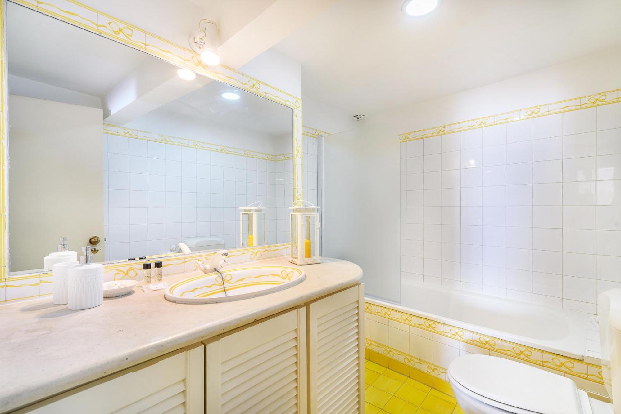 Beguest Cozy Flat Sant 'Ana Lisboa Exterior foto